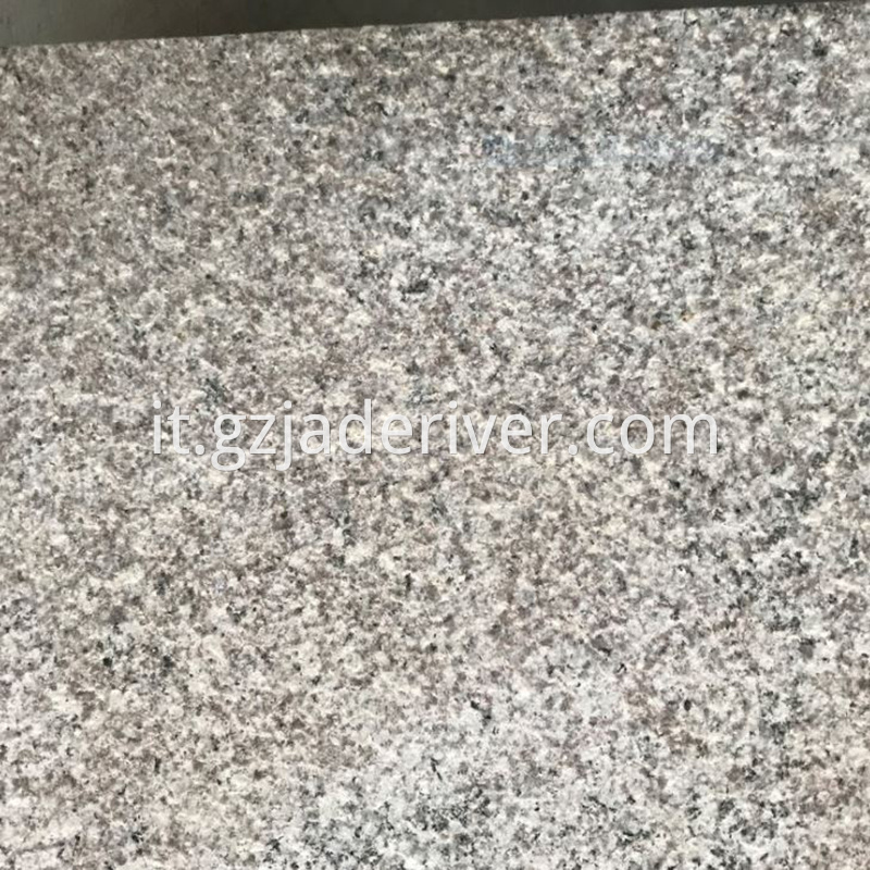 Granite Tile Allia